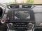 2017 Honda CR-V SUV