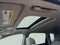 2017 Honda CR-V SUV