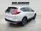 2017 Honda CR-V SUV