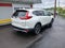 2017 Honda CR-V SUV