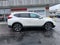 2017 Honda CR-V SUV