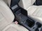 2017 Honda CR-V SUV