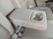 2016 Acura RDX SUV