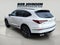 2024 Acura MDX SH-AWD Type S w/Advance Package
