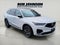 2024 Acura MDX SH-AWD Type S w/Advance Package