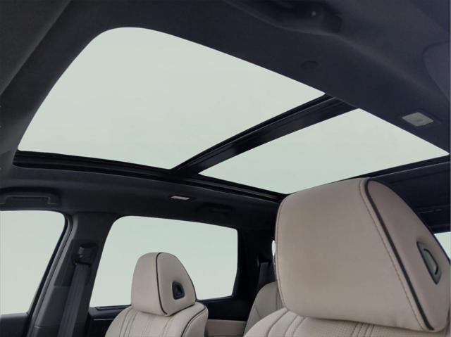 2024 Acura MDX SH-AWD Type S w/Advance Package