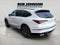2024 Acura MDX SH-AWD Type S w/Advance Package