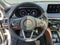 2024 Acura MDX w/Tech