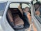 2024 Acura MDX w/Tech