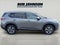 2023 Nissan Rogue SUV