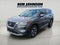 2023 Nissan Rogue SUV