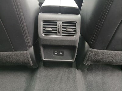 2024 Nissan Rogue AWD SV