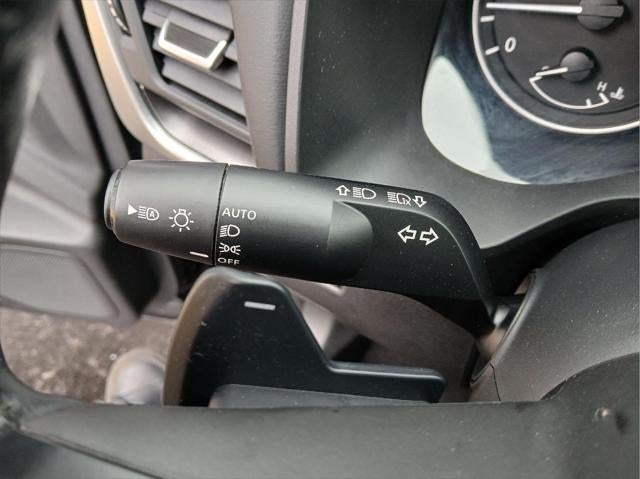 2024 Nissan Rogue AWD SV