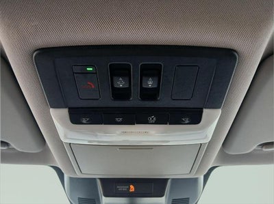 2024 Nissan Rogue AWD SV