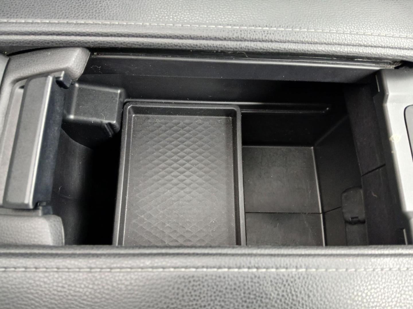 2024 Toyota GRAND HIGHLANDER HV XLE