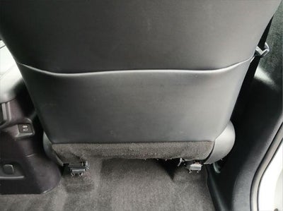 2024 Toyota GRAND HIGHLANDER HV XLE