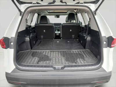 2024 Toyota GRAND HIGHLANDER HV XLE