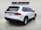 2024 Toyota GRAND HIGHLANDER HV XLE