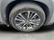 2025 Toyota Grand Highlander Hybrid MAX Platinum
