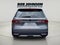 2025 Toyota Grand Highlander Hybrid MAX Platinum