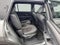 2025 Toyota Grand Highlander Hybrid MAX Platinum
