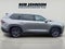 2025 Toyota Grand Highlander Hybrid MAX Platinum