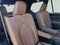 2025 Toyota Grand Highlander Hybrid MAX Platinum