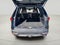 2025 Toyota Grand Highlander Hybrid MAX Platinum