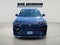 2025 Toyota Grand Highlander Hybrid MAX Platinum