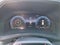 2025 Toyota Grand Highlander Hybrid MAX Platinum