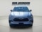 2021 Toyota Highlander Hybrid Hybrid LE