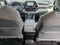 2021 Toyota Highlander Hybrid Hybrid LE