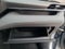 2021 Toyota Highlander Hybrid Hybrid LE