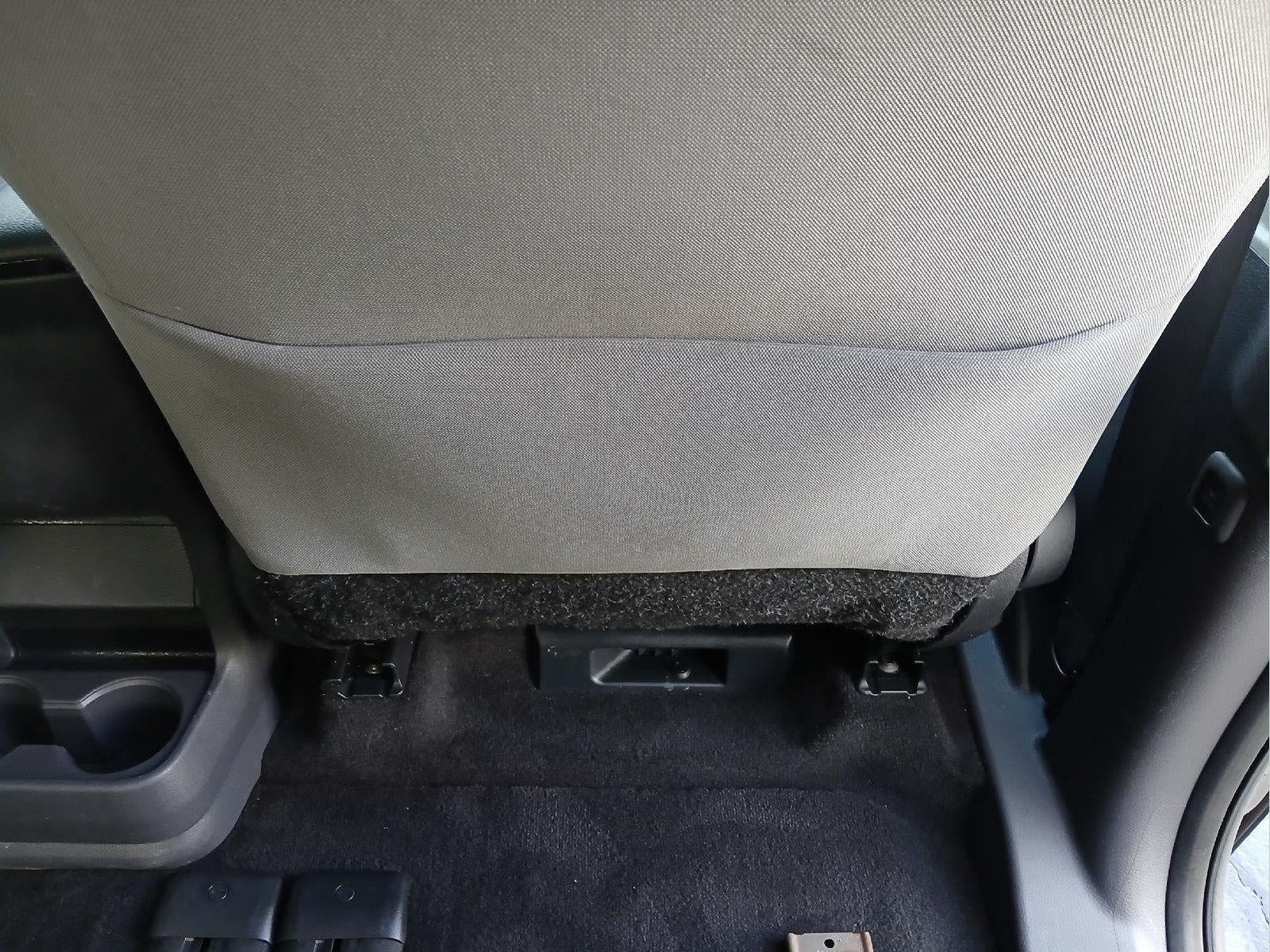 2024 Toyota Sienna LE 8-Passenger