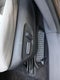 2024 Toyota Sienna LE 8-Passenger