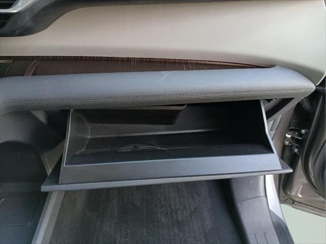 2024 Toyota Sienna LE 8-Passenger
