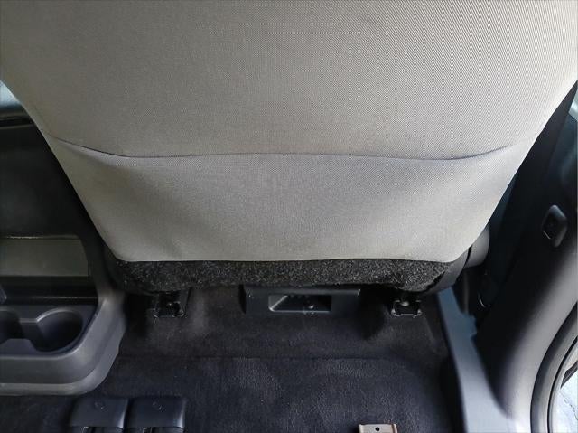 2024 Toyota Sienna LE 8-Passenger