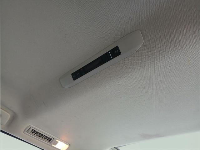 2024 Toyota Sienna LE 8-Passenger