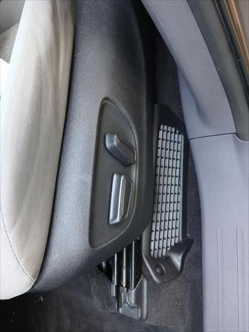 2024 Toyota Sienna LE 8-Passenger