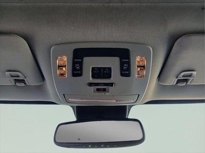 2024 Toyota Sienna LE 8-Passenger