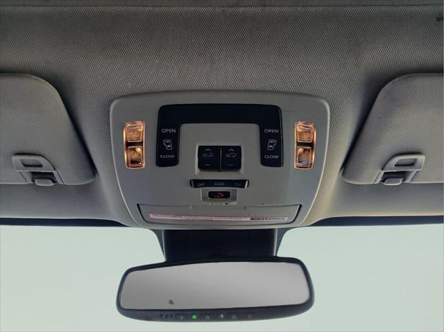 2024 Toyota Sienna LE 8-Passenger