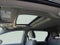 2024 Toyota Sienna LE 8-Passenger