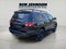 2020 Toyota Sequoia TRD Pro