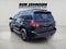 2020 Toyota Sequoia TRD Pro