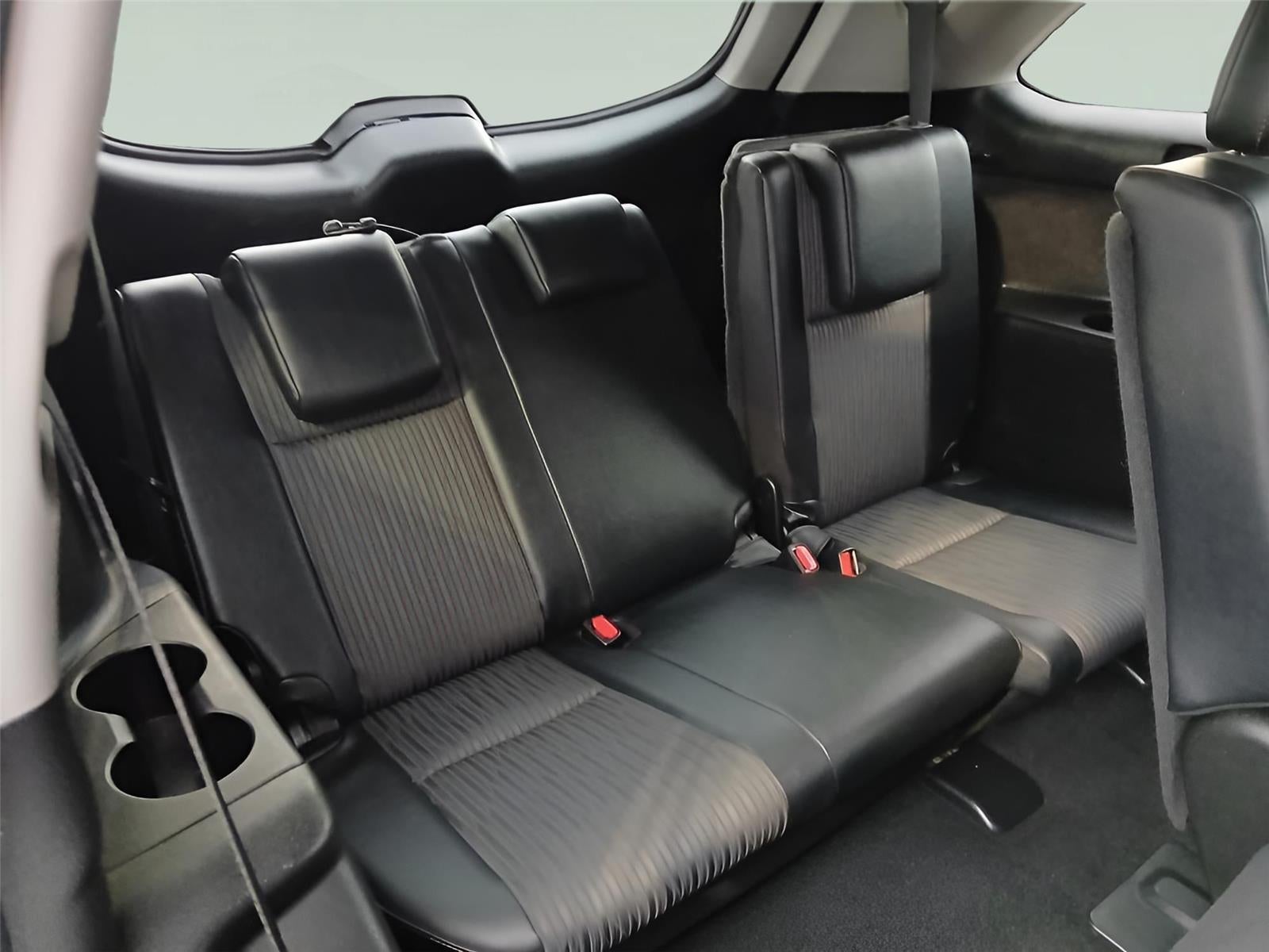 2019 Toyota Highlander LE Plus