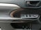 2019 Toyota Highlander LE Plus