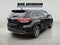 2019 Toyota Highlander LE Plus
