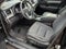 2019 Toyota Highlander LE Plus