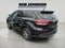 2019 Toyota Highlander LE Plus