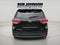 2019 Toyota Highlander LE Plus